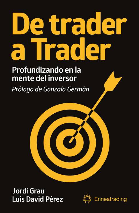 De-trader-a-trader_portada-e1552596448207.jpg