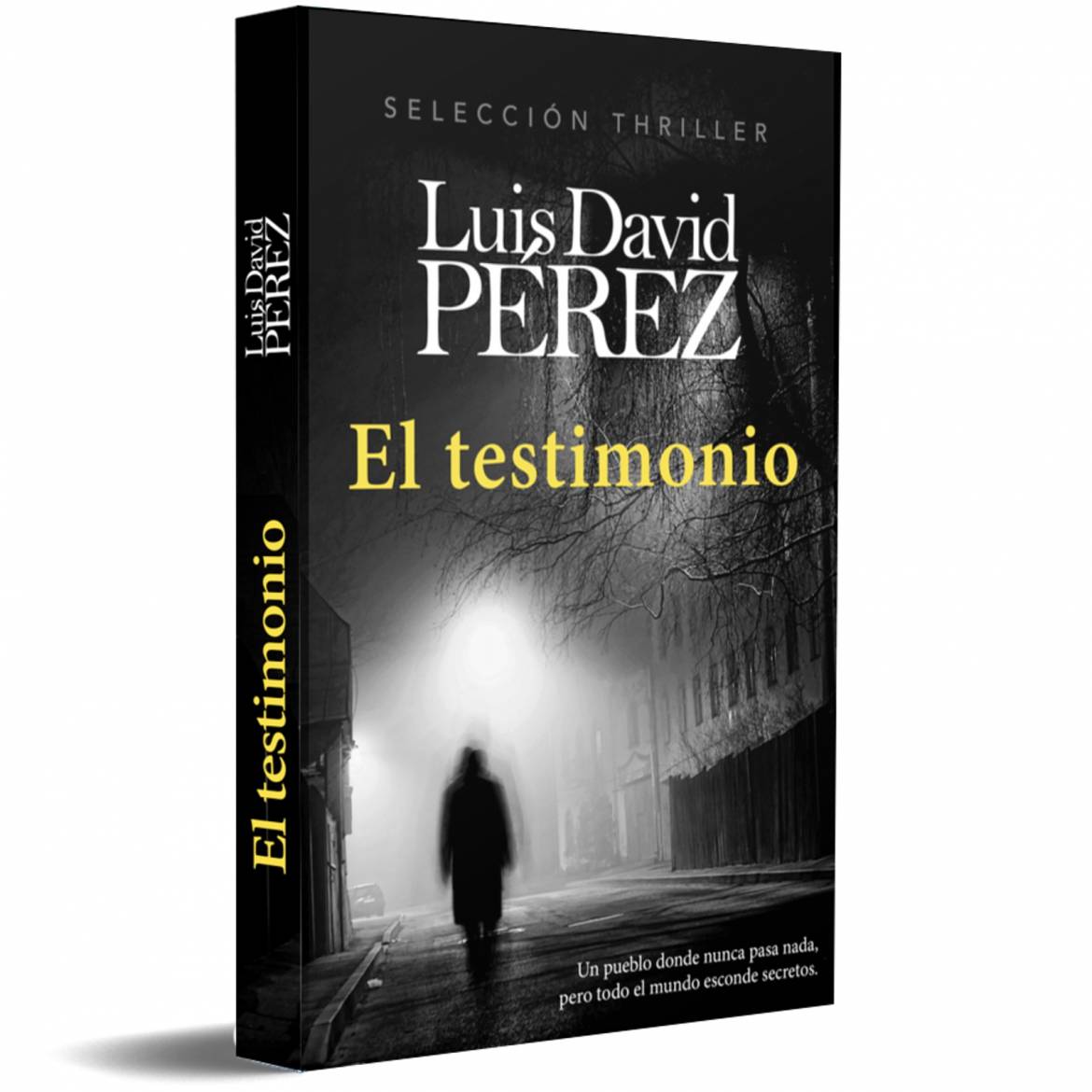 El-testimonio_Luis-David-Pérez_Novela2.jpg