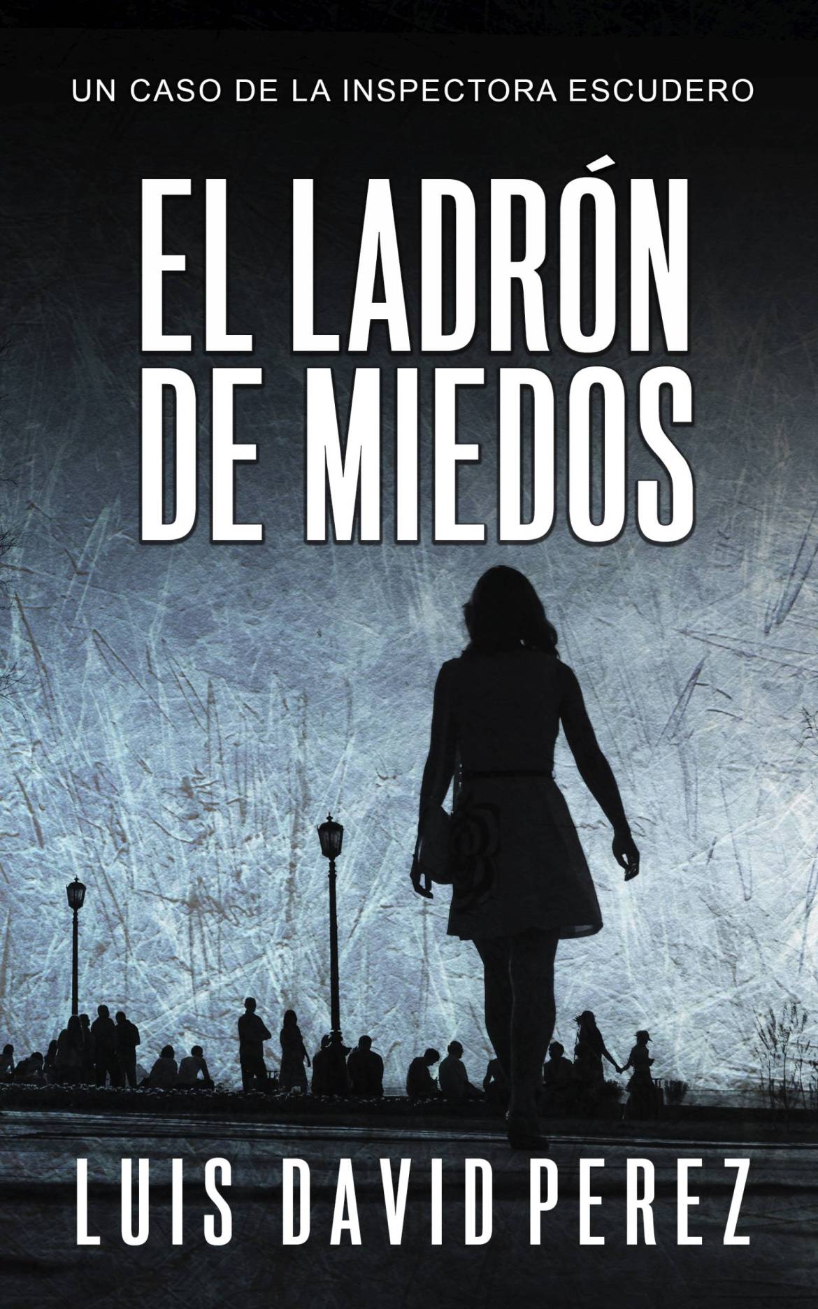 El-ladron-de-miedos_Cubierta-Kindle-scaled.jpg