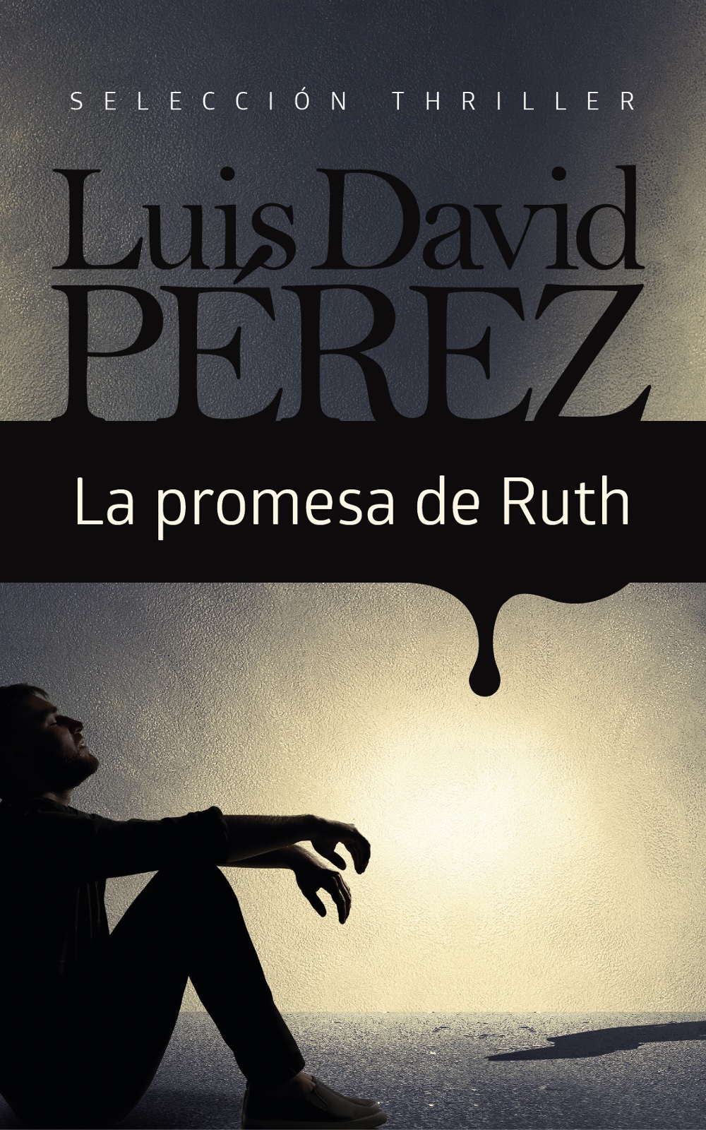 Luis-David-Perez_La-promesa-de-Ruth.jpg