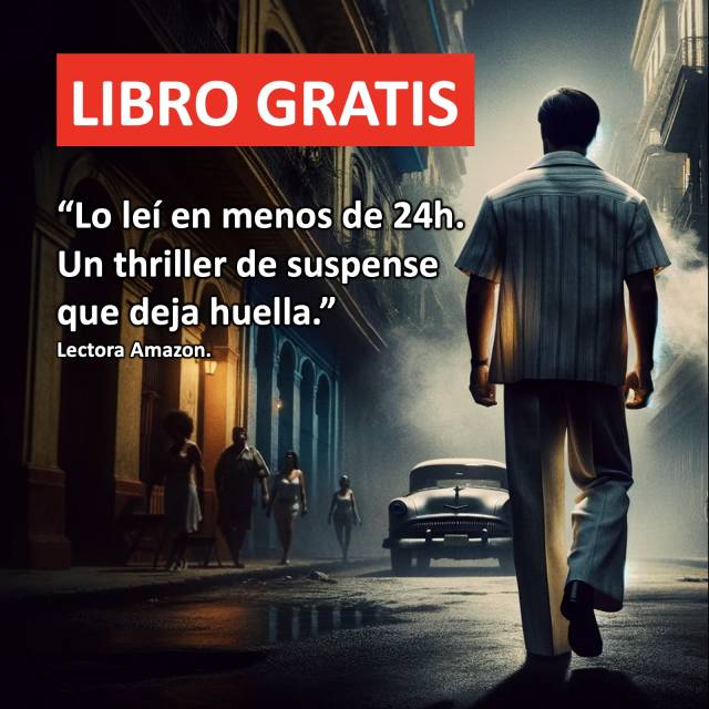 La-promesa-de-Ruth_libro-gratis-e1708864670607.jpg