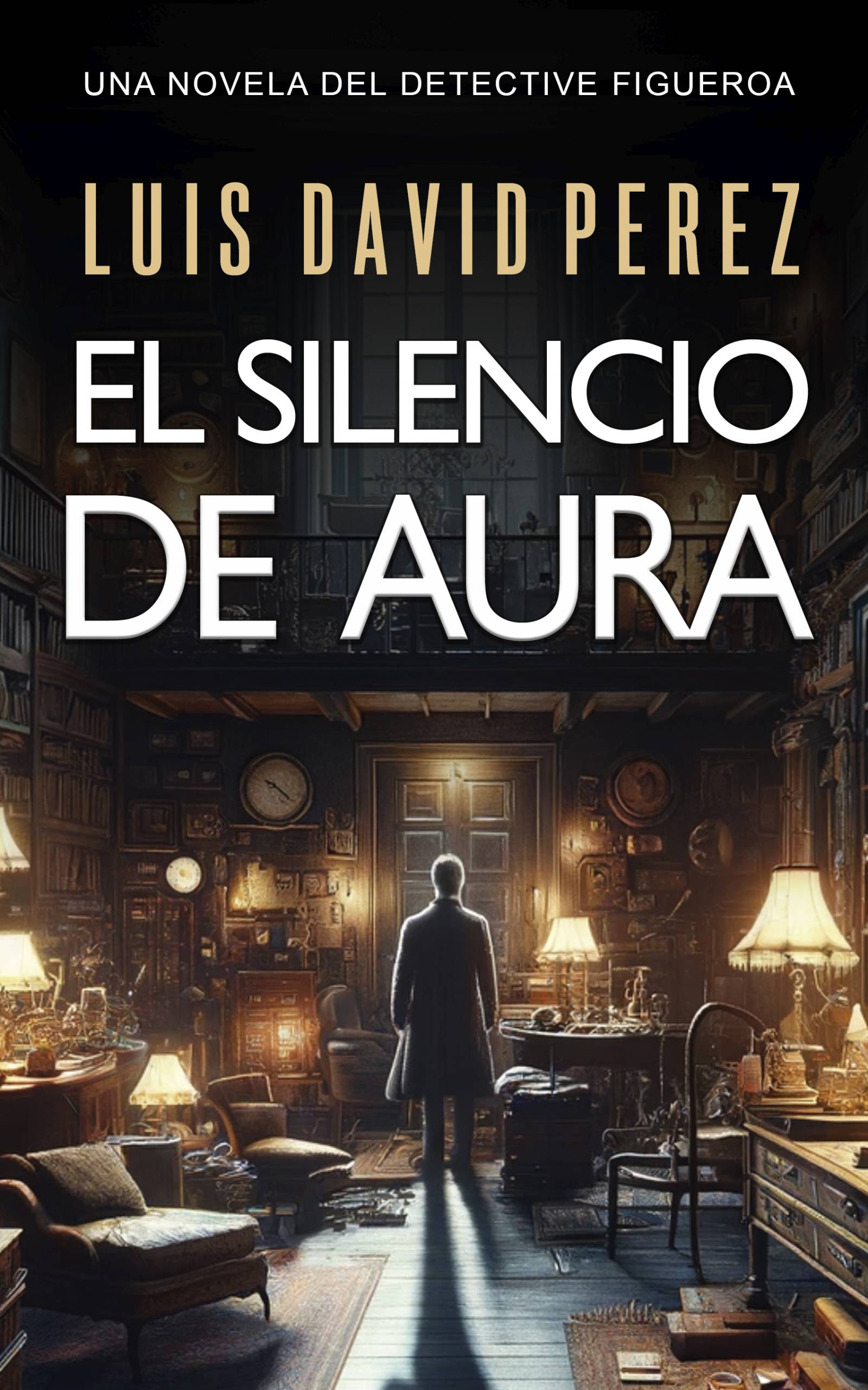 el-silencio-de-aura-luis-david-p-rez