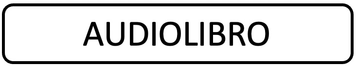 Audiolibro.jpg