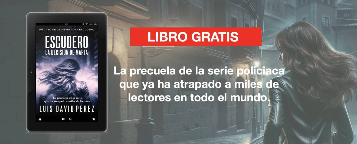 Escudero_banner-libro-gratis-scaled.jpg