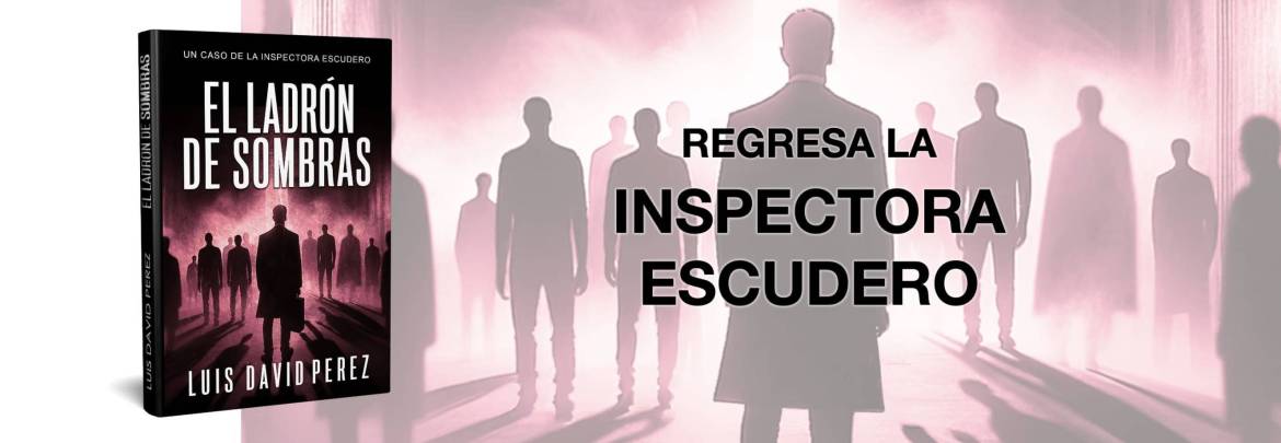 Regresa-Marta-Escudero-scaled.jpg