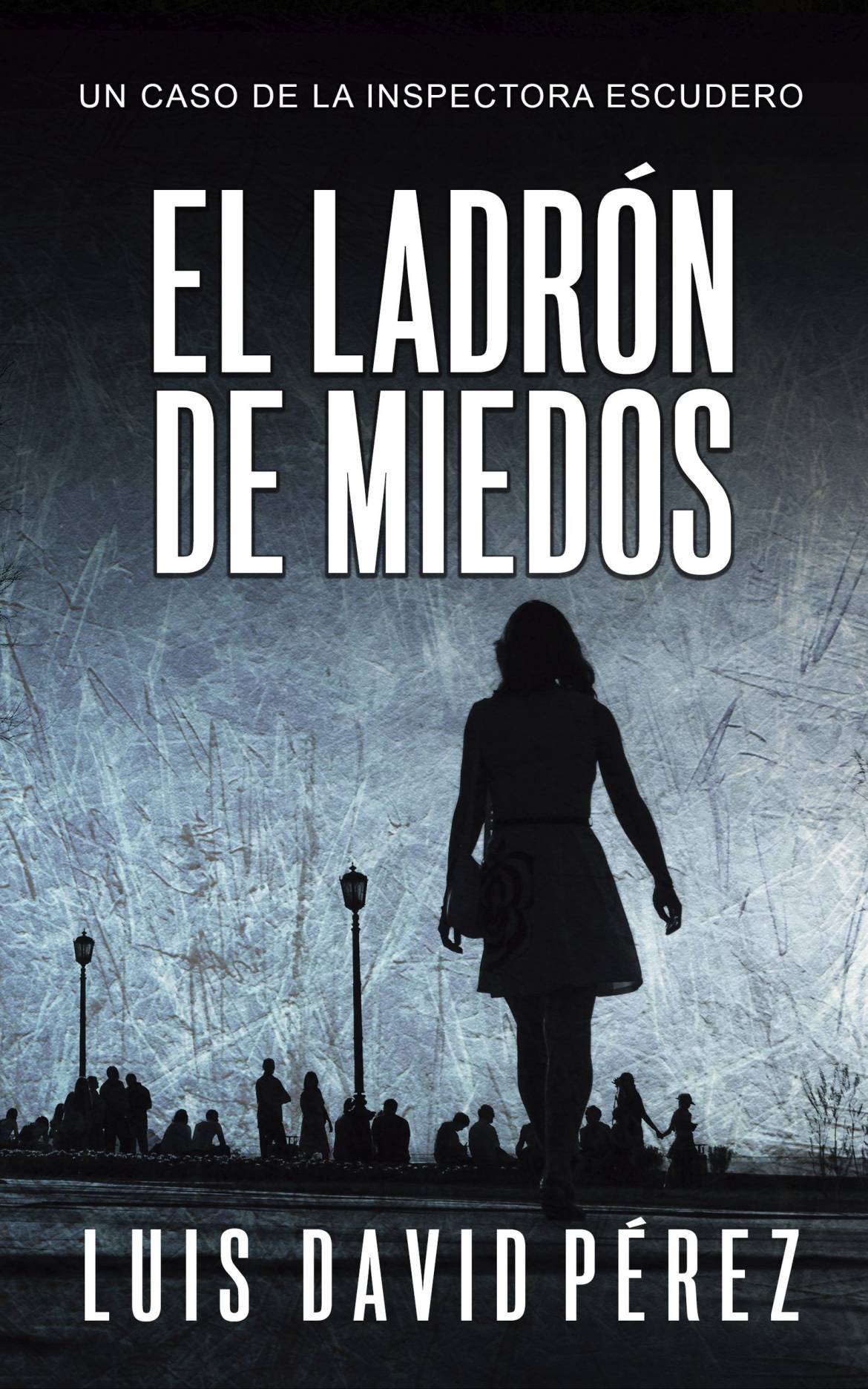 1-El-ladron-de-miedos_Miniatura-scaled.jpg