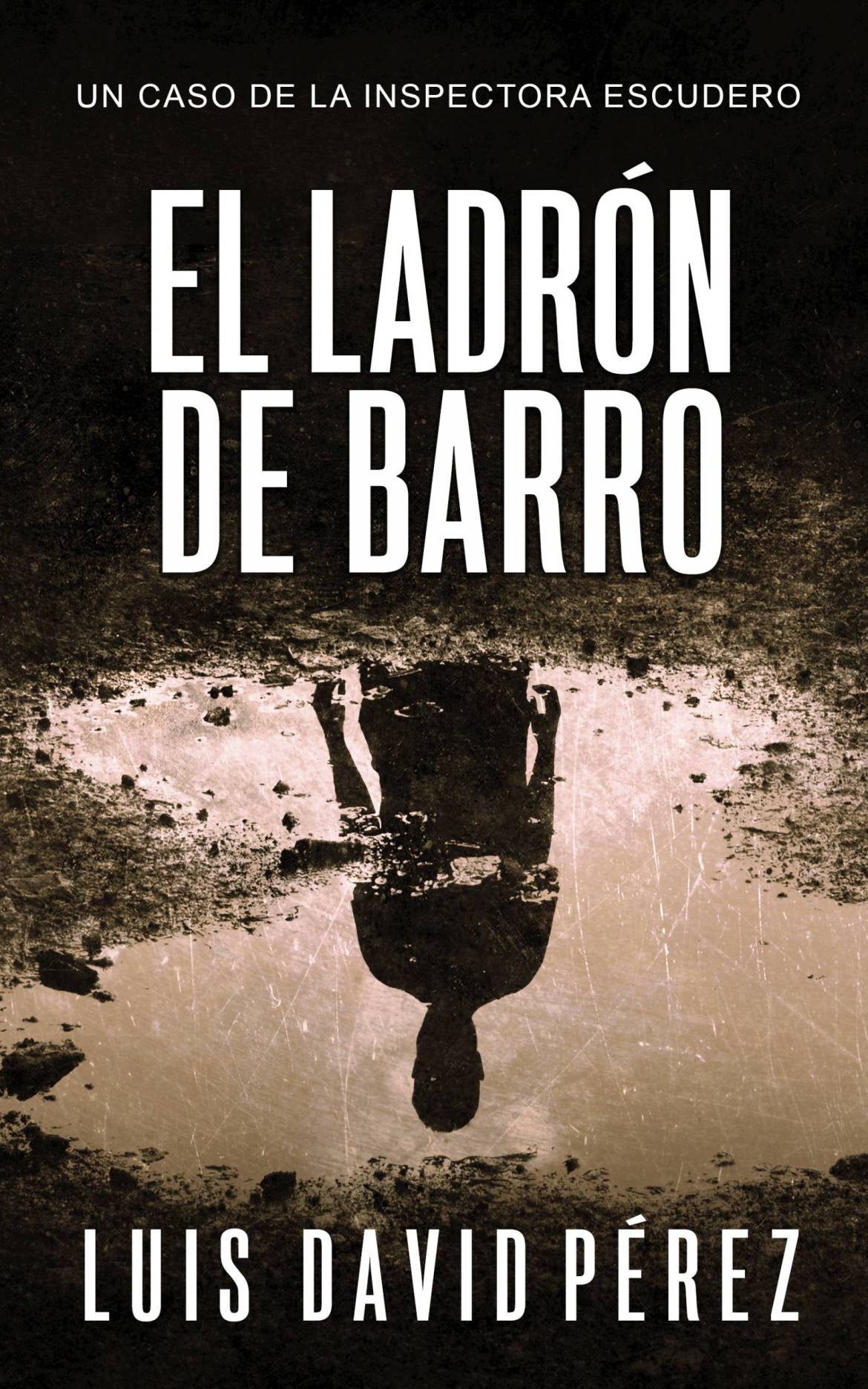 2-El-ladron-de-barro_Miniatura-scaled.jpg