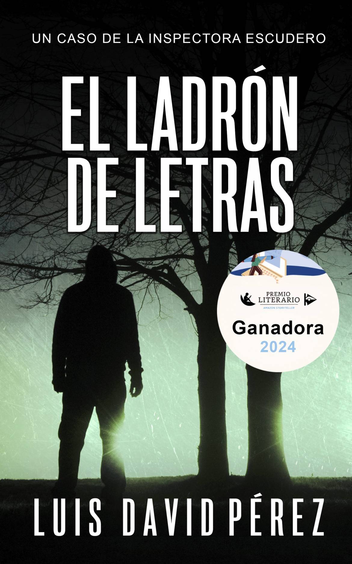 4-El-ladron-de-letras_Miniatura-scaled.jpg
