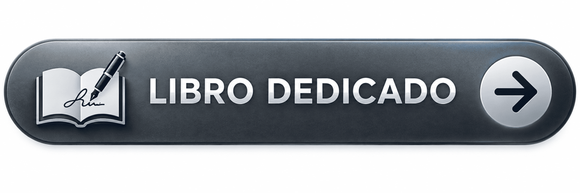 libro-dedicado.png